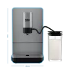 BEKO EM 8194 O Espresso Makinesi