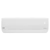 BEKO 31225 Ekolojik Inverter Klima 12.000 Btu/h Split Klima