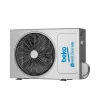 BEKO 31225 Ekolojik Inverter Klima 12.000 Btu/h Split Klima