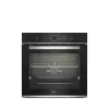 BEKO BFC 749 S Buhar Destekli Fırın