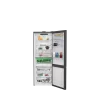BEKO 670514 EGC No Frost Buzdolabı