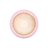 BEKO Foreo Ufo 3 Pearl Pink Cilt Bakım