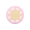 BEKO Foreo Ufo 3 Pearl Pink Cilt Bakım