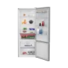 Beko 670531 EI No Frost Buzdolabı