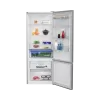 Beko 670531 EI No Frost Buzdolabı