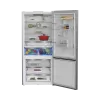 Beko 683615 EI No Frost Buzdolabı