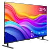 Beko Crystal 8 QLED 50 4K UHD Google TV B 850 C Smart TV