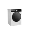 Beko KMB 1011 I 10 Kg Kurutma Makinesi