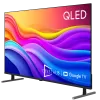 Beko Crystal 8 QLED 50 4K UHD Google TV B 850 C Smart TV