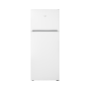 Beko 970471 MB Üstten Donduruculu Buzdolabı