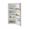 Beko 970471 MB Üstten Donduruculu Buzdolabı