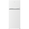 BEKO 970357 MB No Frost Buzdolabı