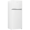 BEKO 970357 MB No Frost Buzdolabı