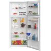BEKO 970357 MB No Frost Buzdolabı