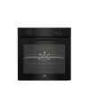 Beko BFC 211 SR Ankastre Fırın