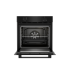 Beko BFC 211 SR Ankastre Fırın