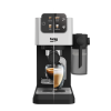 BEKO CEP 5304 X CaffeExperto® Yarı Otomatik Yarı Otomatik Espresso Makinesi