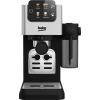 BEKO CEP 5304 X CaffeExperto® Yarı Otomatik Yarı Otomatik Espresso Makinesi