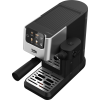 BEKO CEP 5304 X CaffeExperto® Yarı Otomatik Yarı Otomatik Espresso Makinesi