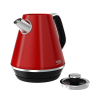 BEKO KL 5422 Retro Kettle