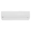 BEKO 31525 S Ekolojik Inverter Klima 15.000 Btu/h (Sadece Soğutma) Split Klima