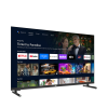 BEKO 32 HD Android TV - B 632 C Smart TV
