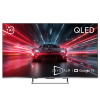 BEKO Crystal 9 AI QLED 144Hz VRR 65 4K UHD Google TV - B 965 C AI Smart TV