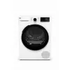 Beko KMX 1002 10 kg Çamaşır Kurutma Makinesi