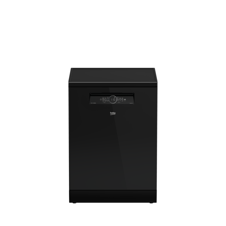 Beko  BM 6047 SC Bulaşık Makinesi