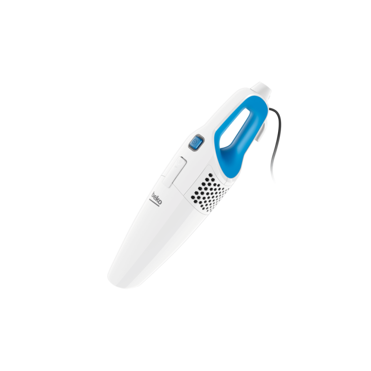 Beko BKS 1295 Dikey Süpürge