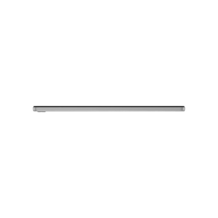 Lenovo Tab M10 Gen 3 ZAAE0117TR Tablet