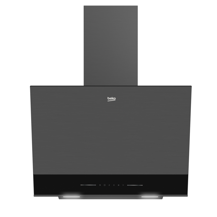 Beko BDE 6062 D Duvar Tipi Davlumbaz