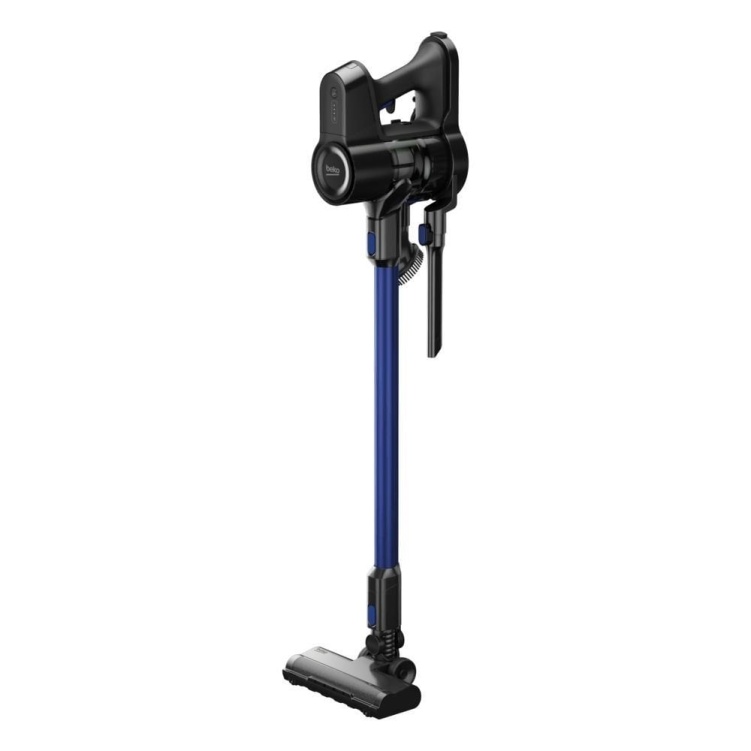 Beko SD 5141 Şarjlı Dikey Süpürge (Promosyon)