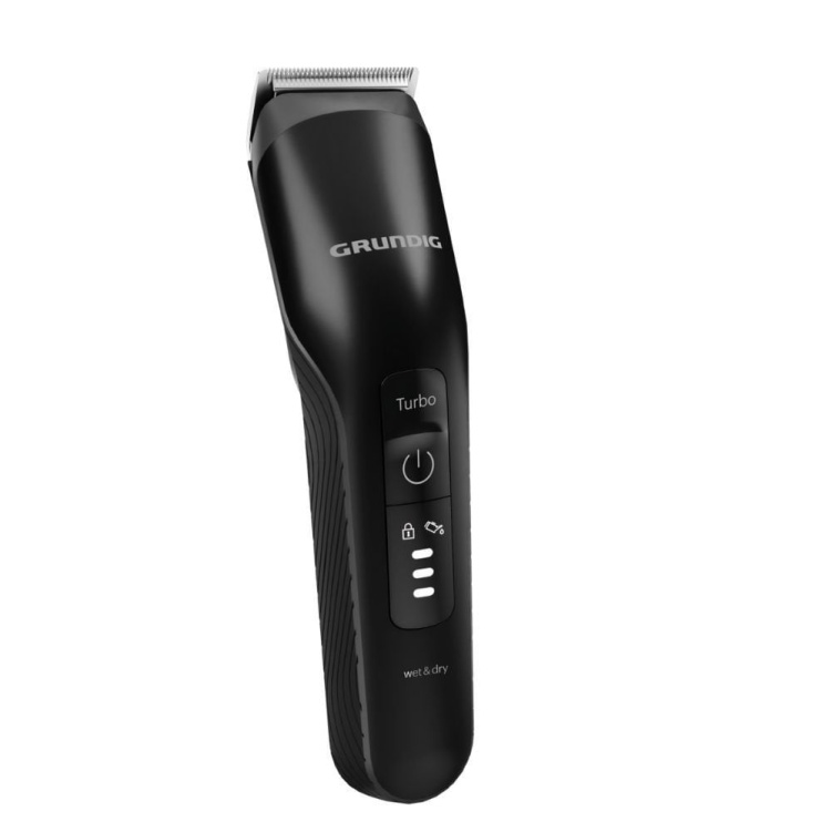 Grundig MC 7230 L