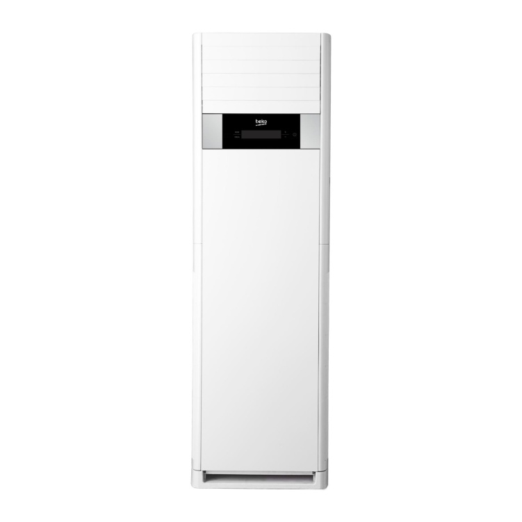 Beko 73426 Monofaze Inverter Salon Tipi Klima