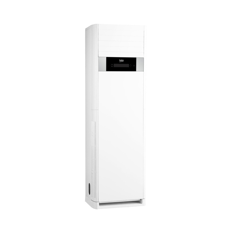Beko 73426 Monofaze Inverter Salon Tipi Klima