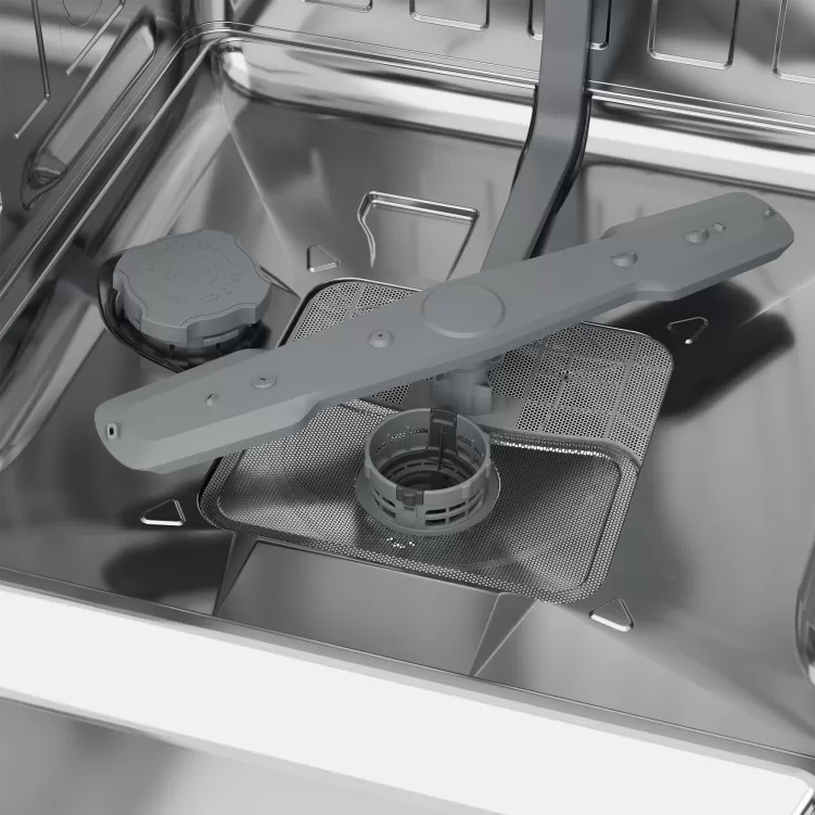 Beko BM 4144 OK I 4 Programlı Bulaşık Makinesi