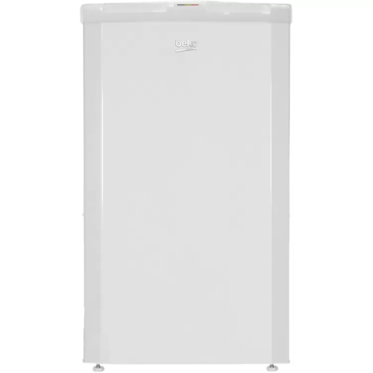 Beko 7043 MB Statik Derin Dondurucu