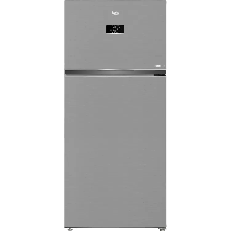 Beko 983628 EI Üstten Donduruculu Buzdolabı