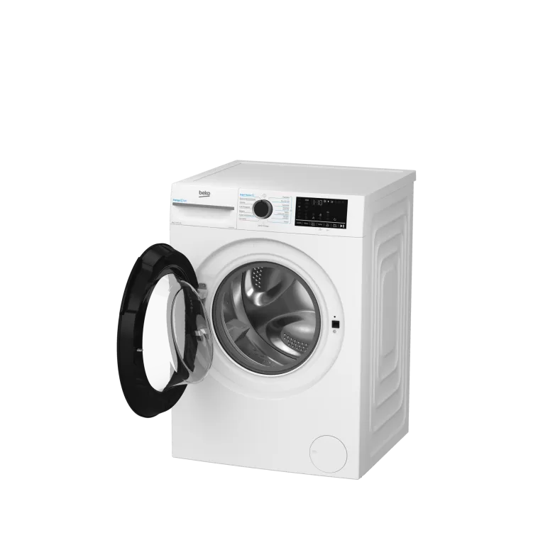 Beko CMXD 9120 9 Kg Çamaşır Makinesi