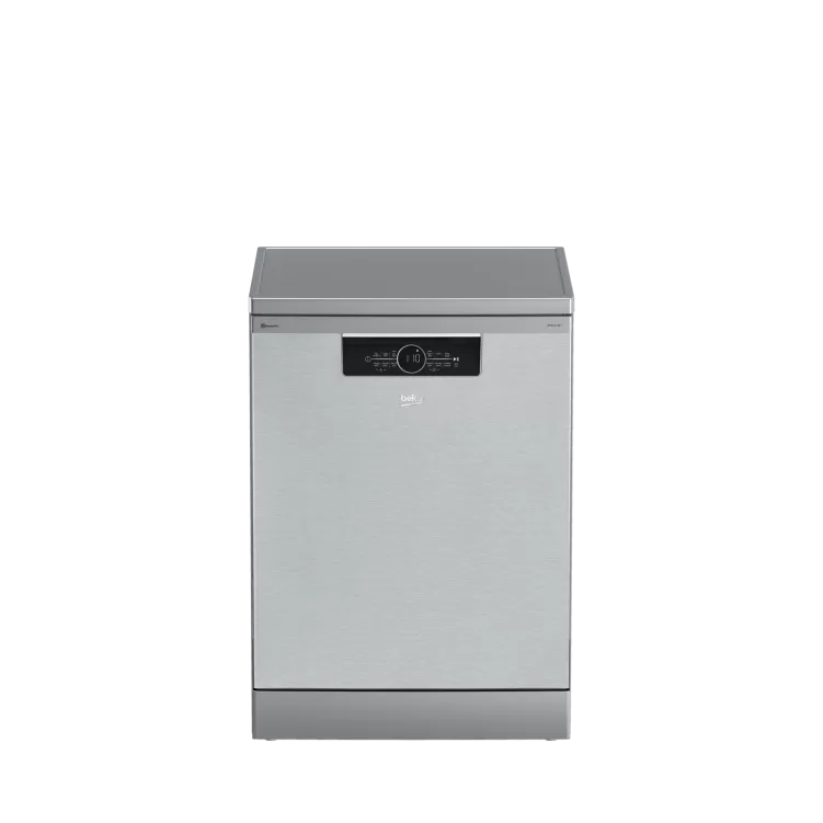 Beko BM 6147 WF I 6 Programlı Bulaşık Makinesi