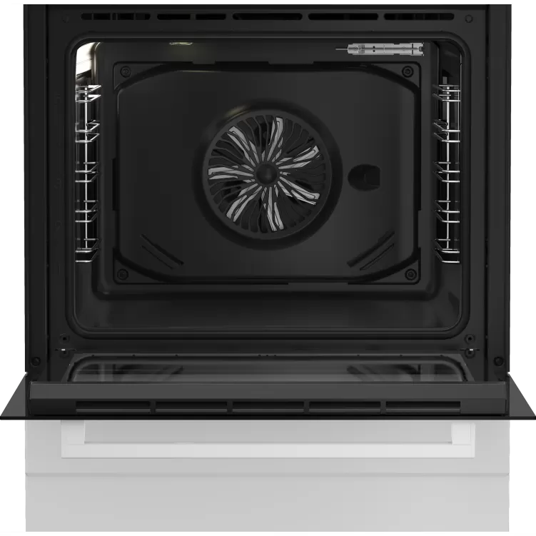 Beko BFE 400-1 EB Ocaklı Fırın