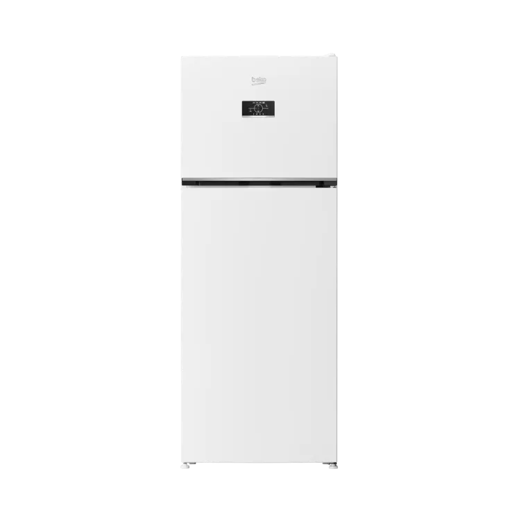 Beko 970477 EB Üstten Donduruculu Buzdolabı