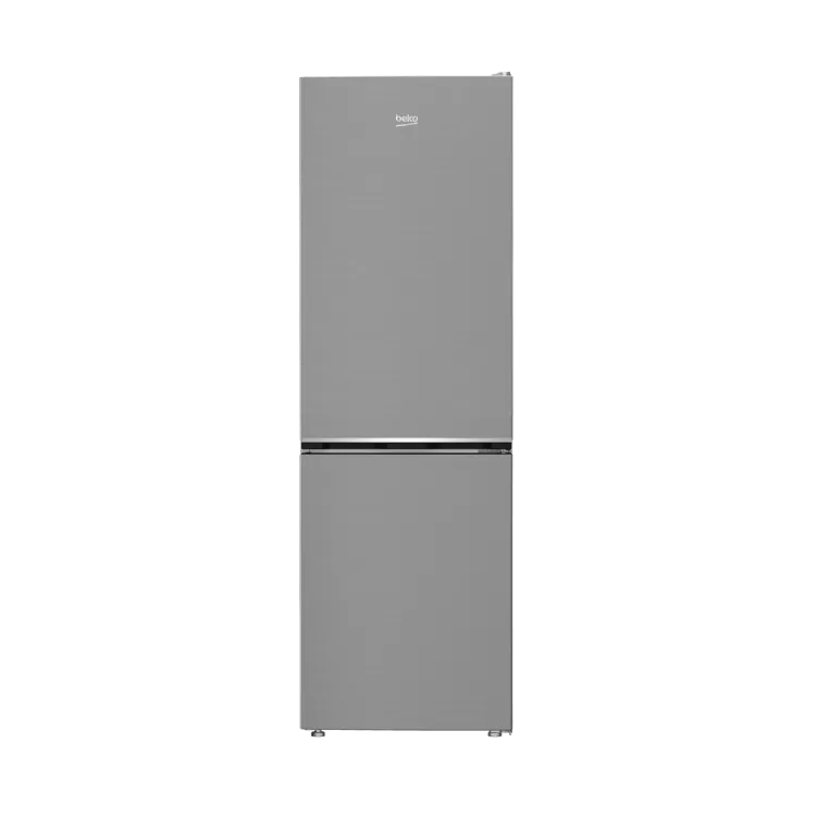 Beko 660316 MI Alttan Donduruculu Buzdolabı