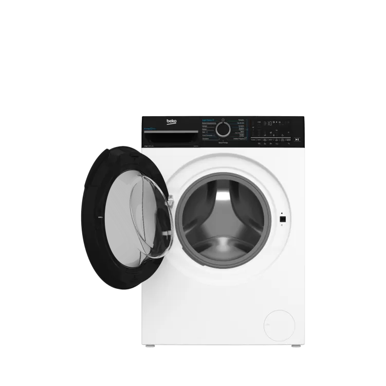 Beko CMX 12140 12 Kg Çamaşır Makinesi