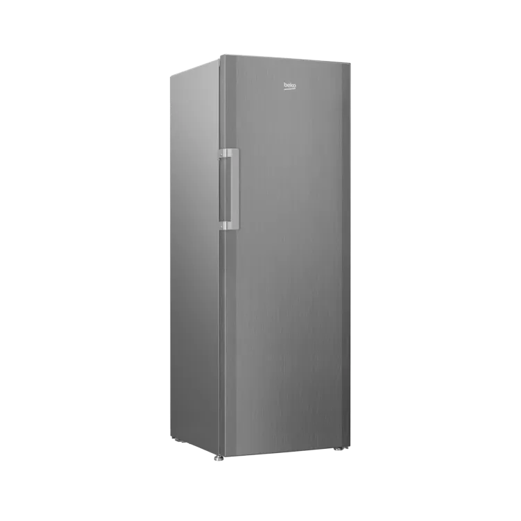 Beko 7071 MI No Frost Derin Dondurucu