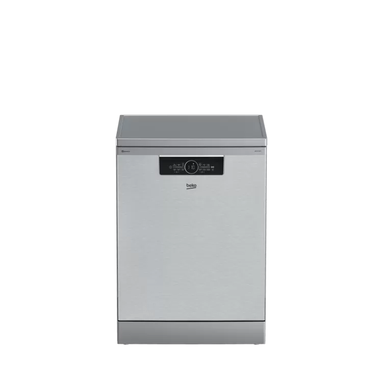 Beko BM 6247 WF I 6 Programlı Bulaşık Makinesi