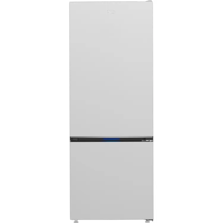 Beko 670475 MB Alttan Donduruculu Buzdolabı