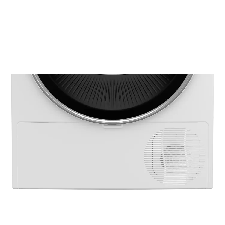 Beko KMB 901 I 9 Kg Kurutma Makinesi