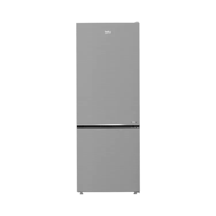 Beko 670490 IEI Alttan Donduruculu Buzdolabı